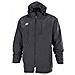 Giacche Andes Parka Abbigliamento Ragazzi Xxxs - Foto miniatura 1