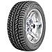 Weather-master Wsc (245/65 R17 107t, Pneumatico Chiodabile)  - Foto miniatura 2