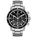 Orologio Bulova Marine Star - Foto miniatura 1
