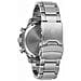 Orologio Bulova Marine Star - Foto miniatura 2