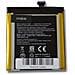 Batteria Per Smartphone Cellulari Asus Padfone 2, Padfone Ii, A68 Tipo C11-a68. 2050mah (3.8v) - Foto miniatura 1