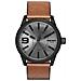 Orologio Diesel Rasp - Foto miniatura 2