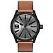 Orologio Diesel Rasp - Foto miniatura 1