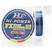 Fx Surf Leader 220 Mt 0.18-0.40 Mm - Foto miniatura 1