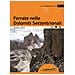 Andrea Greci - Ferrate Nelle Dolomiti Settentrionali. Ediz. Italiana, Inglese E Tedesca - Foto miniatura 2