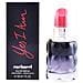 Profumo Donna Yes I Am Edp - Foto miniatura 4