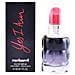 Profumo Donna Yes I Am Edp - Foto miniatura 1