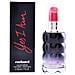 Profumo Donna Yes I Am Edp - Foto miniatura 2