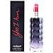 Profumo Donna Yes I Am Edp - Foto miniatura 3