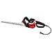 Tagliasiepi W 620 Lama Cm 61 Impugnatura Girevole Le34062-613drl - Foto miniatura 2