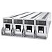 E3SBT4 accessorio per gruppi di continuità (UPS)  - Foto miniatura 1