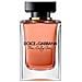 Dolce And Gabbana The Only One Eau De Parfum Spray 100ml - Foto miniatura 1