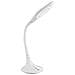Lampada Da Scrivania A Led Pattaya In Acrilico 58271 - Foto miniatura 1