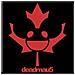 Deadmau5: Maple Mau5 (magnete)  - Foto miniatura 1