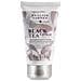 Black Tea Repairing Hand Cream 75ml - Crema mani - Foto miniatura 1
