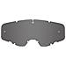 Lente Maschera Mx 2019 Foundation Hd Smoke (default, Grigio) - Foto miniatura 1