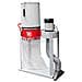 Aspiratore Per Trucioli E Polvere Segatura 1000 W - Foto miniatura 5