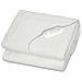 Termocoperta Enrico Coveri 095911 Per Letto Singolo Con Controller 150x80 Cm - Foto miniatura 1