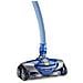 Fondi Dell'aspiratore Idraulico Pulito Mx9 Zodiac® - Foto miniatura 2