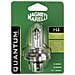 H4 Lampadina Singola Auto Long Life 12v 60/55w Attacco P43t - Foto miniatura 2