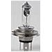 H4 Lampadina Singola Auto Long Life 12v 60/55w Attacco P43t - Foto miniatura 4