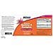 Advanced Gamma E Complex - 120 Softgels - Foto miniatura 3
