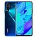 Nova 5T Blu 128 GB 4G / LTE Dual Sim Display 6.26" Full HD+ Fotocamera 48 Mpx Android  - Foto miniatura 1