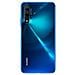Nova 5T Blu 128 GB 4G / LTE Dual Sim Display 6.26" Full HD+ Fotocamera 48 Mpx Android  - Foto miniatura 2