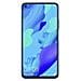 Nova 5T Blu 128 GB 4G / LTE Dual Sim Display 6.26" Full HD+ Fotocamera 48 Mpx Android  - Foto miniatura 3