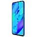 Nova 5T Blu 128 GB 4G / LTE Dual Sim Display 6.26" Full HD+ Fotocamera 48 Mpx Android  - Foto miniatura 4