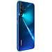 Nova 5T Blu 128 GB 4G / LTE Dual Sim Display 6.26" Full HD+ Fotocamera 48 Mpx Android  - Foto miniatura 5