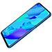 Nova 5T Blu 128 GB 4G / LTE Dual Sim Display 6.26" Full HD+ Fotocamera 48 Mpx Android  - Foto miniatura 6