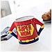 Tazza Super Mom - Foto miniatura 3