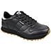 Og 85 Old School Cool 699-blk, Donna, Nero, Sneakers, Numero: 37 Eu - Foto miniatura 1