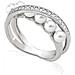 Jewelry Mod. 16047.01.2.917.010.1 - Foto miniatura 1