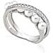 Jewelry Mod. 16047.01.2.917.010.1 - Foto miniatura 2