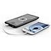 Power Bank E caricatore Wireless 6000 Mah - Foto miniatura 1