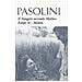Pier Paolo Pasolini - Il Vangelo Secondo Matteo-edipo Re-medea. Nuova Ediz. - Foto miniatura 1