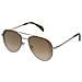 Occhiali Da Sole Donna Sto361-57300g (57 Mm) - Foto miniatura 1