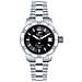 Cb-dd200-s-mbo Orologio Da Donna - Foto miniatura 1