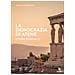 Francesco Colafemmina - La Democrazia Di Atene. Storia Di Un Mito - Foto miniatura 1