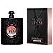 Ysl Opium Black D Edp 150 Vapo - Foto miniatura 4