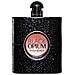 Ysl Opium Black D Edp 150 Vapo - Foto miniatura 5