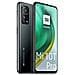 Mi 10T Pro 128 GB 5G Dual Sim Display 6.67" Full HD+ Fotocamera 108 Mpx Android Nero - Foto miniatura 1