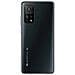 Mi 10T Pro 128 GB 5G Dual Sim Display 6.67" Full HD+ Fotocamera 108 Mpx Android Nero - Foto miniatura 2