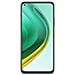 Mi 10T Pro 128 GB 5G Dual Sim Display 6.67" Full HD+ Fotocamera 108 Mpx Android Nero - Foto miniatura 3