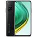 Mi 10T Pro 128 GB 5G Dual Sim Display 6.67" Full HD+ Fotocamera 108 Mpx Android Nero - Foto miniatura 5