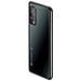 Mi 10T Pro 128 GB 5G Dual Sim Display 6.67" Full HD+ Fotocamera 108 Mpx Android Nero - Foto miniatura 4