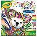 Super Pen Koala 250391 - Foto miniatura 1
