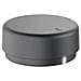Speakers Bluetooth Z407 80 W 2.1 Canali Colore Nero - Foto miniatura 4